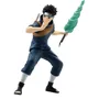 Коллекционная фигурка Banpresto: Naruto: Narutop99: Shisui Uchiha, (869293) 2