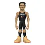 Фігурка Funko: Gold: NBA: Atlanta Hawks: Trae Young (Chase Limited Edition), (869347) 2