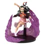 Коллекционная фигурка Banpresto: Vibration Stars: Demon Slayer: Nezuko Kamado, (869460)