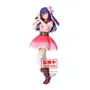 Колекційна фігурка Banpresto: Oshi no Ko: Ai Hoshino, (869606)