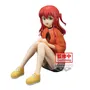 Коллекционная фигурка Banpresto: Bocchi the Rock!: Ikuyo Kita, (869729)