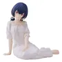 Коллекционная фигурка Banpresto: Relax Time: The Idolmaster: Rinze Morino, (870510)