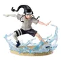 Коллекционная фигурка Banpresto: Memorable Saga: Naruto: Neji Hyuga, (892635) 2