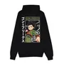 Худи Difuzed: Hunter x Hunter: Gon Freecss (M) (муж.), (87377) 2