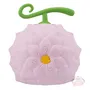 Світильник Bandai: One Piece: Devil Fruit: Hana Hana no Mi, (874266)