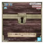 Світильник Bandai: One Piece: Devil Fruit: Hana Hana no Mi, (874266) 2