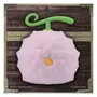 Світильник Bandai: One Piece: Devil Fruit: Hana Hana no Mi, (874266) 3