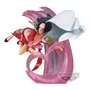 Колекційна фігурка Banpresto: One Piece: Battle Record Collection: Boa Hancock (Wave), (894868) 3