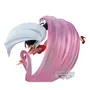Колекційна фігурка Banpresto: One Piece: Battle Record Collection: Boa Hancock (Wave), (894868) 4