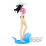 Коллекционная фигурка Banpresto: Glitter & Glamours: One Piece: Nico Robin (Splash Style), (876314) 2