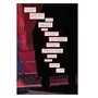 Комикс Marvel. The Invincible Iron Man. The Search for Tony Stark. Finale. Volume 1. #600, (877203) 5