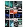 Комикс Marvel. The Invincible Iron Man. The Search for Tony Stark. Finale. Volume 1. #600, (877203) 7