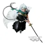 Коллекционная фигурка Banpresto: Vibration Stars: Bleach: Toshiro Hitsugaya, (877670) 2