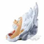Коллекционная фигурка Banpresto: One Piece: Monkey. D. Luffy (Gear 5), (878721) 3