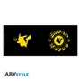 Кружка ABYstyle: Pokemon: Pikachu, (88011) 3