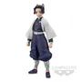 Коллекционная фигурка Banpresto: Demon Slayer: Shinobu Kocho, (880533)