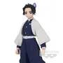 Коллекционная фигурка Banpresto: Demon Slayer: Shinobu Kocho, (880533) 2