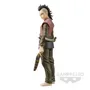 Колекційна фігурка Banpresto: Demon Slayer: Genya Shinazugawa (Sepia Color), (881530)