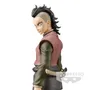 Колекційна фігурка Banpresto: Demon Slayer: Genya Shinazugawa (Sepia Color), (881530) 2