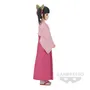 Колекційна фігурка Banpresto: Demon Slayer: Kanao Tsuyuri, (881554) 3