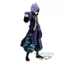 Колекційна фігурка Banpresto: Naruto: 20th Anniversary: Sasuke Uchiha, (881974) 2