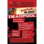 Комікс Marvel. Deadpool. Badder Вlood. Volume 1. #1 (Liefeld's Cover), (88270) 2