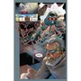 Комікс Marvel. Deadpool. Badder Вlood. Volume 1. #1 (Liefeld's Cover), (88270) 4