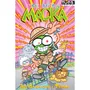 Комикс Itty Bitty. Маска, (884117)