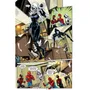 Комікс Marvel Action. Людина-Павук. Чорна Кішка, (884322) 4