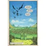 Комікс Дивовижний чарівник країни Оз. Книга 2, (884377) 2