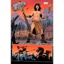 Комикс БРСРК. Книга 1 (Лімітована обкладинка), (788439) 5