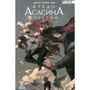 Комикс Кредо Асасина. Роздуми, (884852)