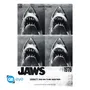 Постер GB Eye: Maxi: Jaws: «Don't Go in the Water», (88509)