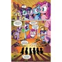 Комікс My Little Pony. Дружба - це магія. Книга 1, (885268) 3