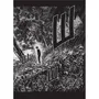 Манґа Інша. Книга 4, (885374) 4
