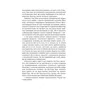 Книга World of Warcraft. Останній вартівник, (885443) 4
