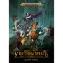 Книга Warhammer. Age of Sigmar. Упироборець. Книга 1, (885527)