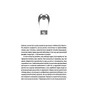 Книга Warhammer 40000. Роман про Повелителів Ночі. Ловець Душ. Книга 1, (885565) 4
