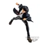 Колекційна фігурка Banpresto: Vibration Stars: Mashle: Magic and Muscles: Mash Burnedead, (885705) 2