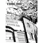 Манґа Сміх під захмареним небом. Том 1, (885718) 6
