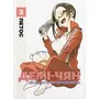 Манґа Демі-Чян бажають потеревенити. Том 3, (885763)