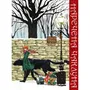 Манга Наречена чаклуна. Том 3, (885787) 2