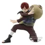 Коллекционная фигурка Banpresto: Vibration Stars: Naruto: Gaara, (886535)