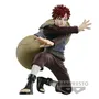 Колекційна фігурка Banpresto: Vibration Stars: Naruto: Gaara, (886535) 2