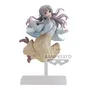 Колекційна фігурка Banpresto: Emotional lens: The Idolmaster: Kiriko Yukoku, (866926)