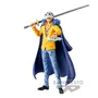 Колекційна фігурка Banpresto: DXF: One Piece: The Grandline Series: Trafalgar Law, (887051)