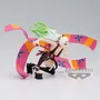 Коллекционная фигурка Banpresto: Vibration Stars: Demon Slayer: Daki, (887839) 2