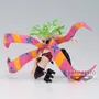 Коллекционная фигурка Banpresto: Vibration Stars: Demon Slayer: Daki, (887839) 3