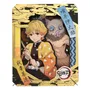 Бумажный театр Bandai: Demon Slayer: Zenitsu and Inosuke, (8883)