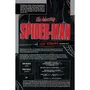 Комикс Marvel. The Amazing Spider-Man. Last Remains. Post-Mortem. Part 1. Volume 5. #56, (890365) 2